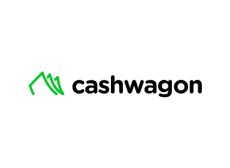 cashwagon philippines